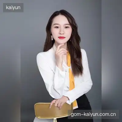 谢晓峰